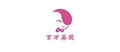 百萬(wàn)葵園合作伙伴logo