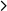 查看更多icon圖片
