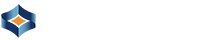 巔峰文化游樂設(shè)備源頭廠家logo